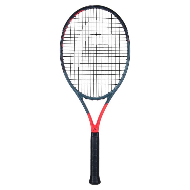 WILSON PRO STAFF 97 V13 TENNIS RACKET Racket Sports HK