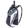 HEAD TOUR TEAM BACKPACK