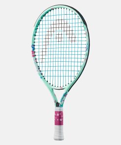 HEAD COCO 19 INCH JUNIOR TENNIS RACKET