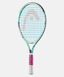HEAD COCO 21 INCH JUNIOR TENNIS RACKET