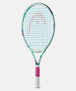 HEAD COCO 23 INCH JUNIOR TENNIS RACKET