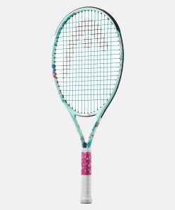 HEAD COCO 25 INCH JUNIOR TENNIS RACKET