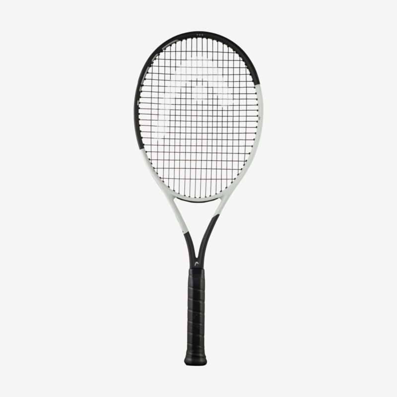 HEAD SPEED PRO 2024 TENNIS RACKET - Racket Sports HK