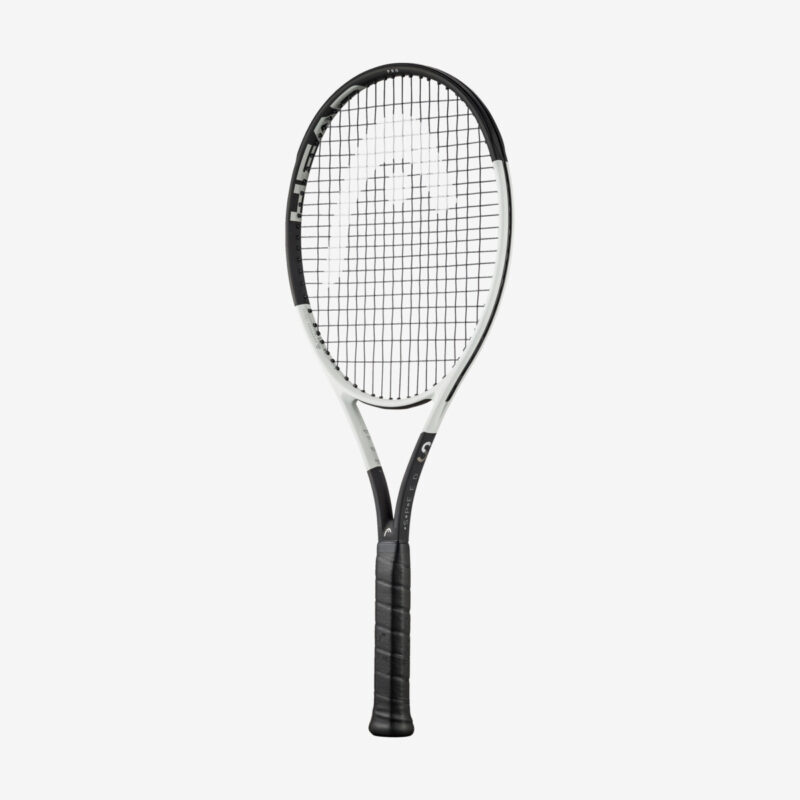 HEAD SPEED PRO 2024 TENNIS RACKET - Racket Sports HK