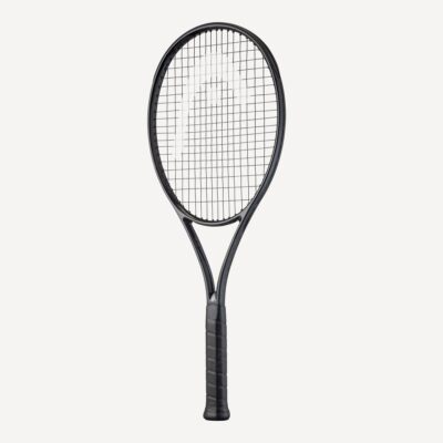HEAD SPEED MP LEGEND 2024 TENNIS RACKET - Racket Sports HK
