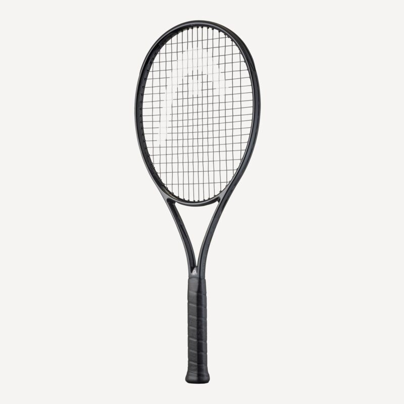 HEAD SPEED MP LEGEND 2024 TENNIS RACKET - Racket Sports HK
