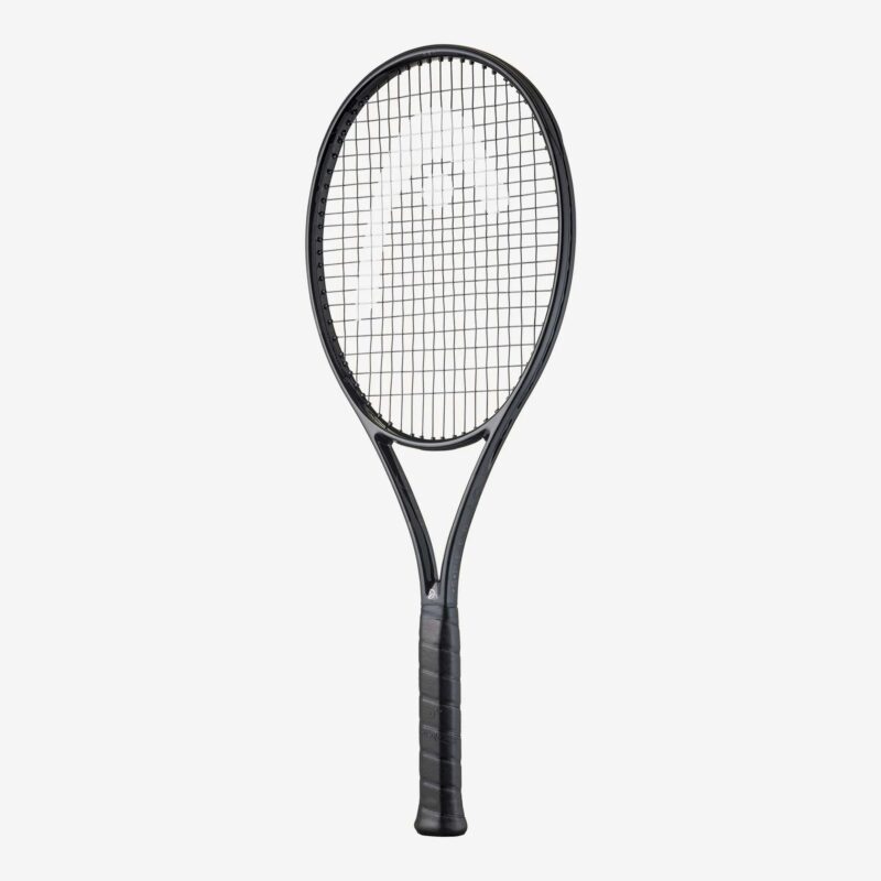 HEAD SPEED PRO LEGEND 2024 TENNIS RACKET - Racket Sports HK