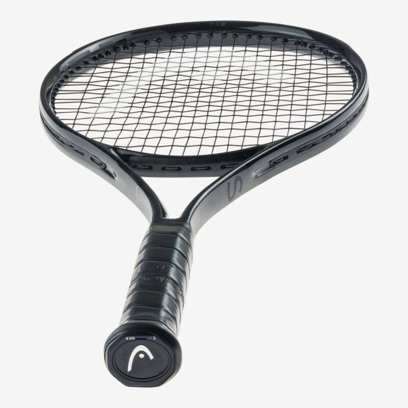 Head Legend Racket HEAD SPEED PRO LEGEND 2024 TENNIS RACKET - Racket Sports HK