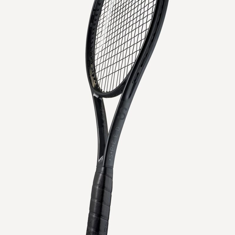 HEAD SPEED PRO LEGEND 2024 TENNIS RACKET - Racket Sports HK
