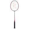 YONEX ARCSABER 11 PRO BADMINTON RACKET