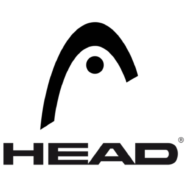 Head Racket Poster Head Products - Racket Sports HK