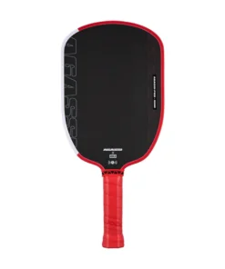 JOOLA AGASSI PRO 14/16MM PICKLEBALL PADDLE - 16