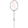 YONEX NANOFLARE 700 PLAY BADMINTON RACKET
