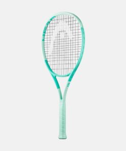 HEAD BOOM TEAM L ALTERNATE TENNIS RACKET