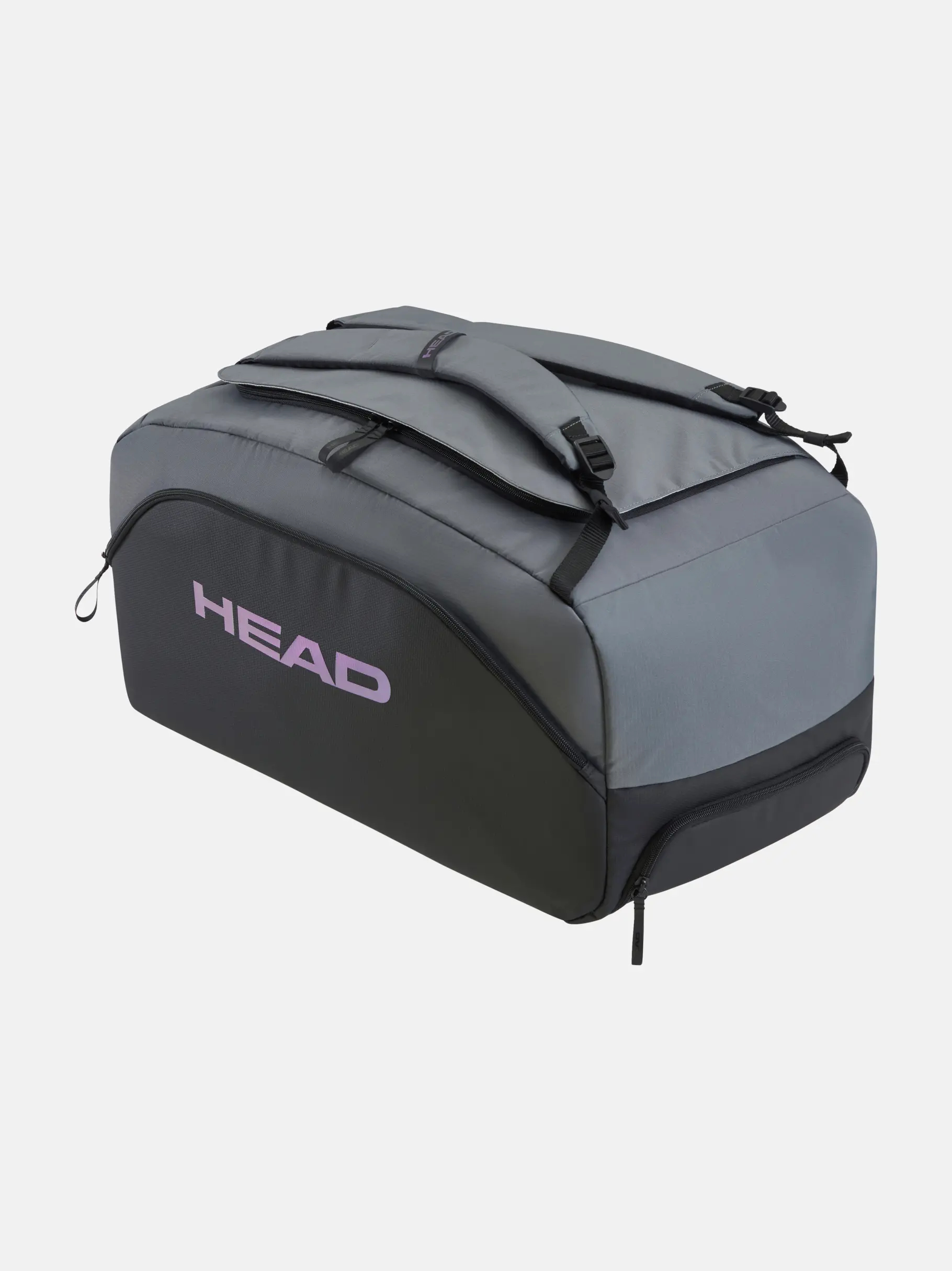 HEAD PRO X DUFFLE SPORT BAG (Pickleball)