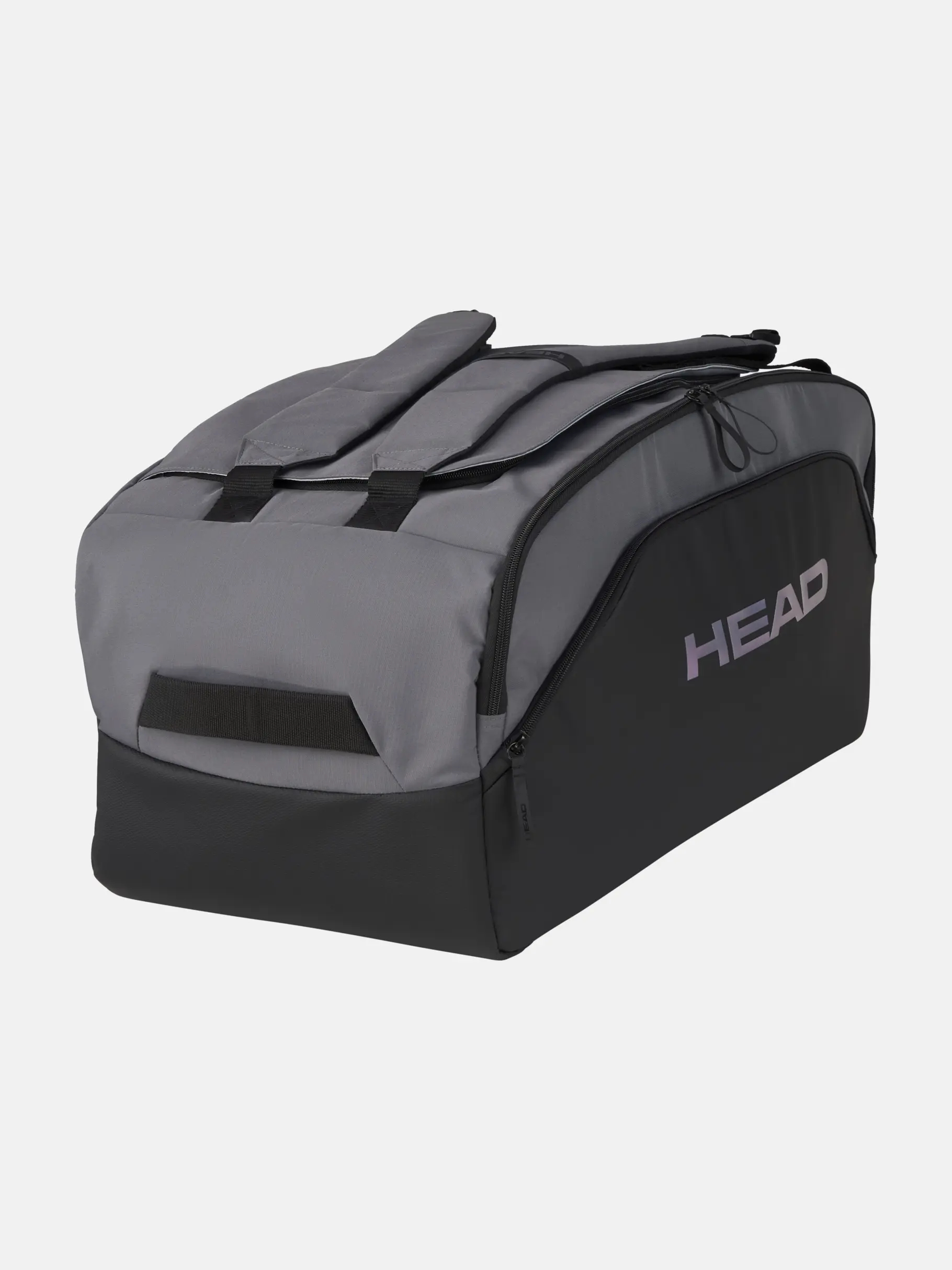 HEAD PRO X DUFFLE SPORT BAG (Pickleball) - Image 2