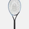 HEAD INSTINCT TEAM L TENNIS RACKET (2025)