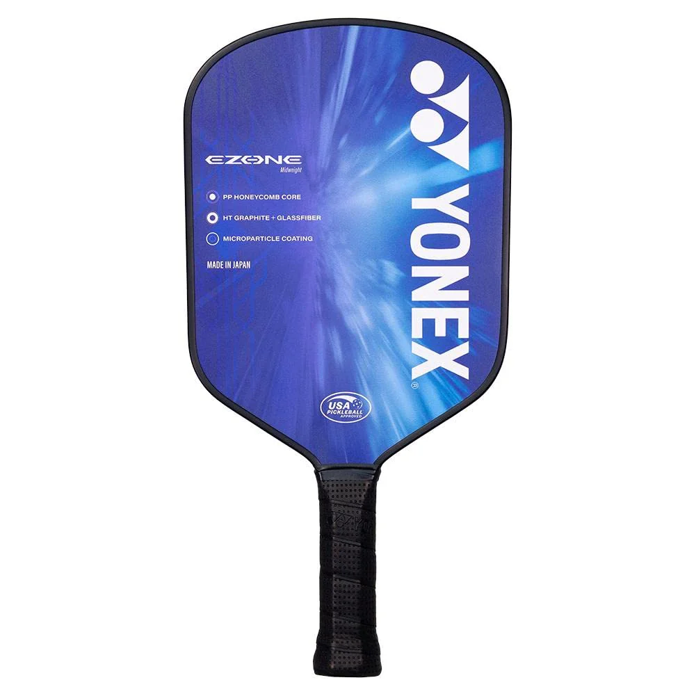 YONEX EZONE PICKLEBALL PADDLE