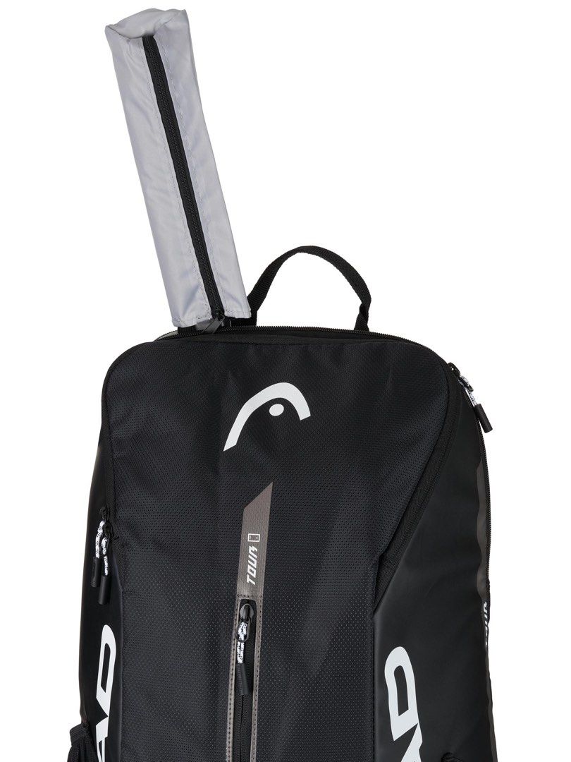HEAD TOUR BACKPACK 25L - Image 2