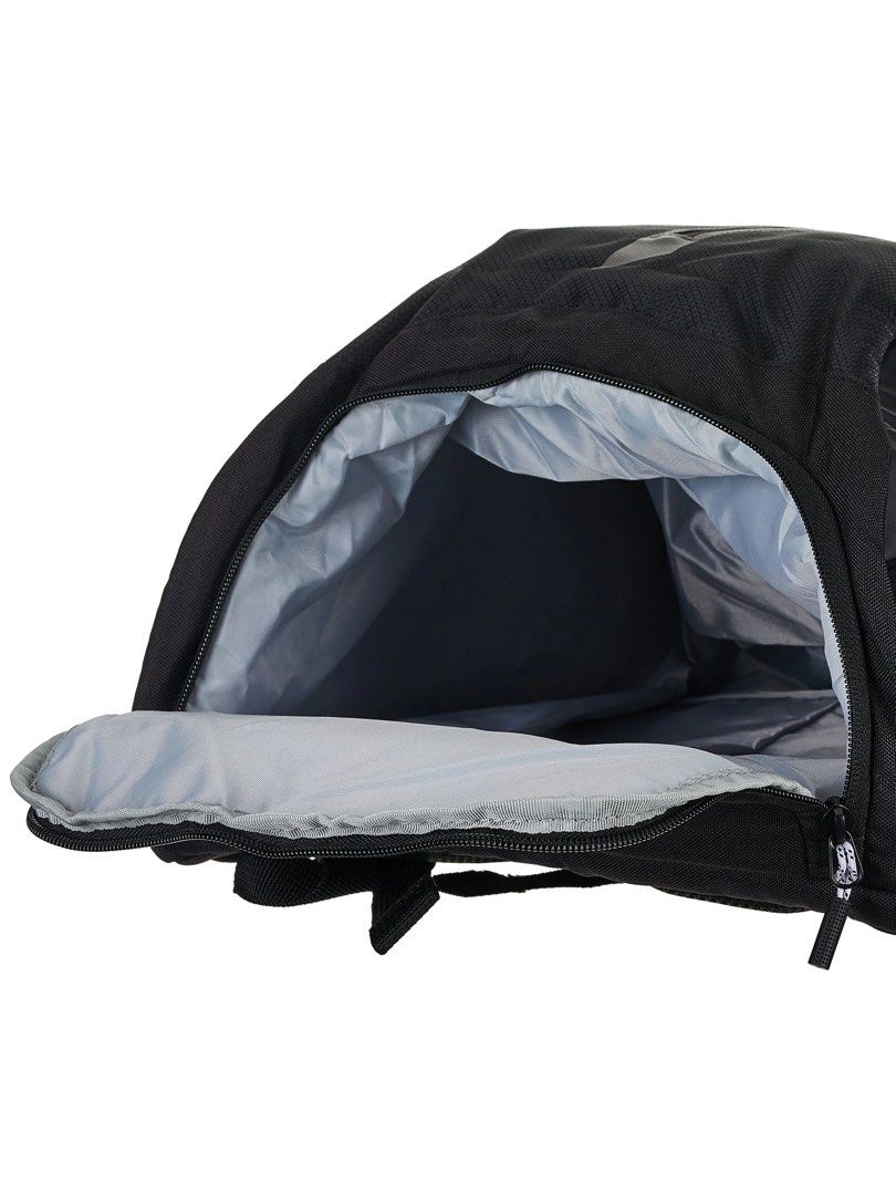 HEAD TOUR BACKPACK 25L - Image 6