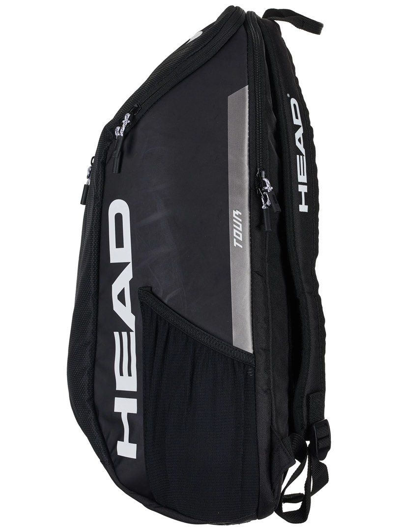 HEAD TOUR BACKPACK 25L - Image 5