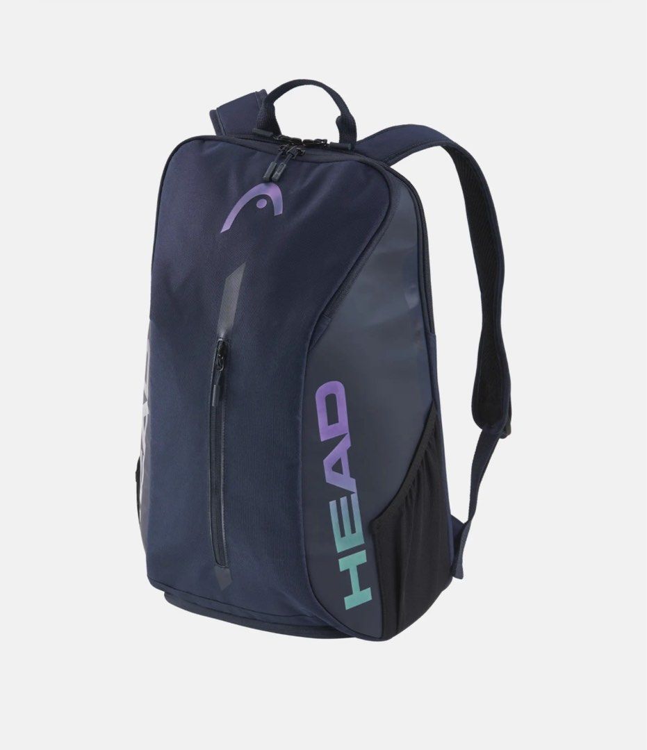 HEAD TOUR BACKPACK 25L - Image 4