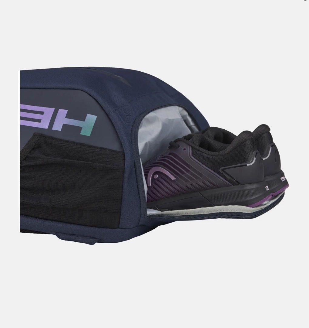 HEAD TOUR BACKPACK 25L - Image 3