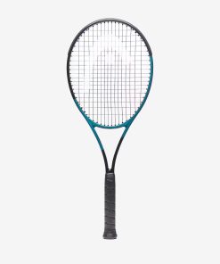 HEAD GRAVITY TOUR 2025 TENNIS RACKET