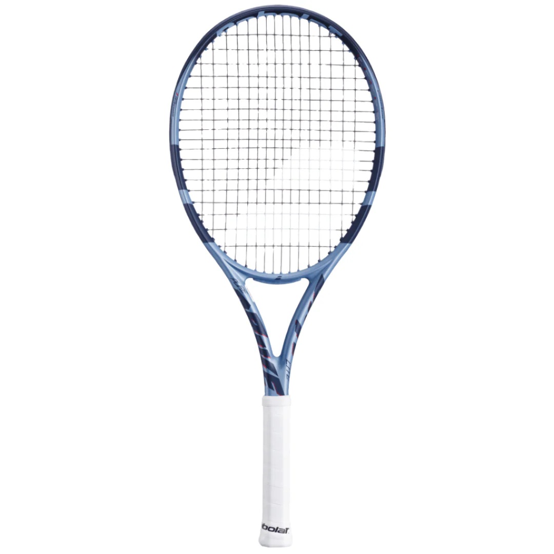 BABOLAT PURE DRIVE LITE 2025 TENNIS RACKET