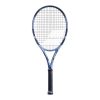 BABOLAT PURE DRIVE 2025 TENNIS RACKET