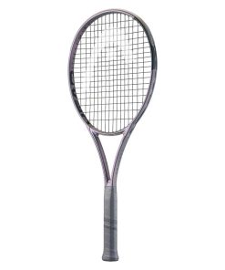 HEAD SQUARED TENNIS RACKET