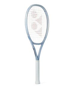 YONEX MUSE 100 TENNIS RACKET