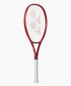 YONEX VCORE 100L 2026 TENNIS RACKET