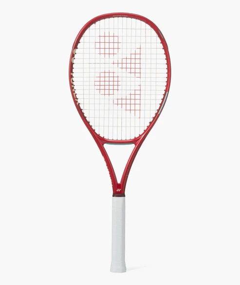 YONEX VCORE 100 2026 TENNIS RACKET - Image 2