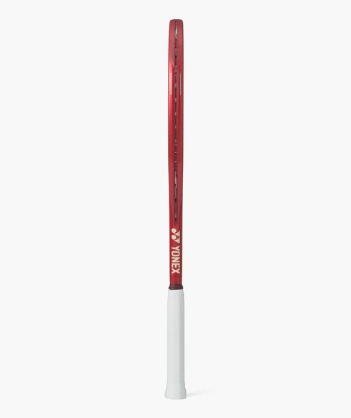 YONEX VCORE 100 2026 TENNIS RACKET - Image 3