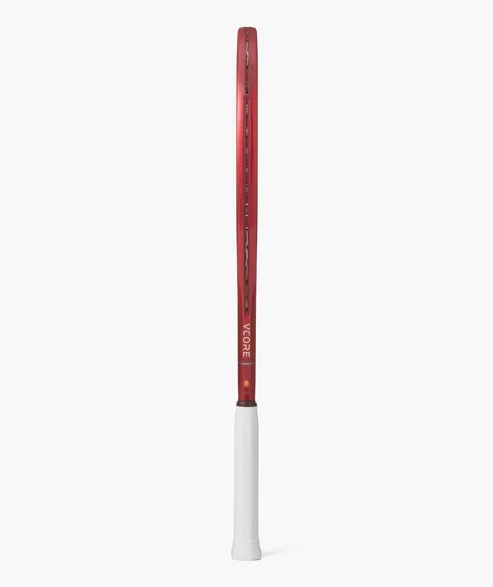 YONEX VCORE 100 2026 TENNIS RACKET - Image 4