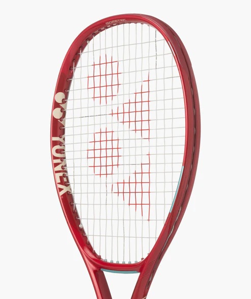 YONEX VCORE 100 2026 TENNIS RACKET - Image 5