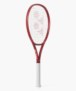YONEX VCORE 98 2026 TENNIS RACKET