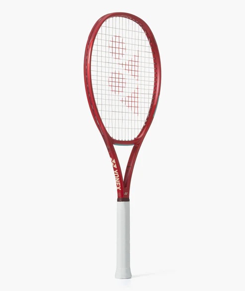 YONEX VCORE 98 2026 TENNIS RACKET