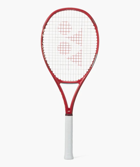 YONEX VCORE 98 2026 TENNIS RACKET - Image 2