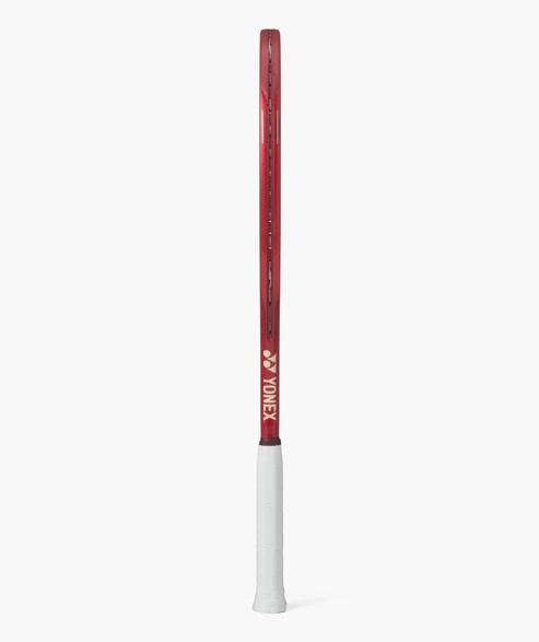 YONEX VCORE 98 2026 TENNIS RACKET - Image 3