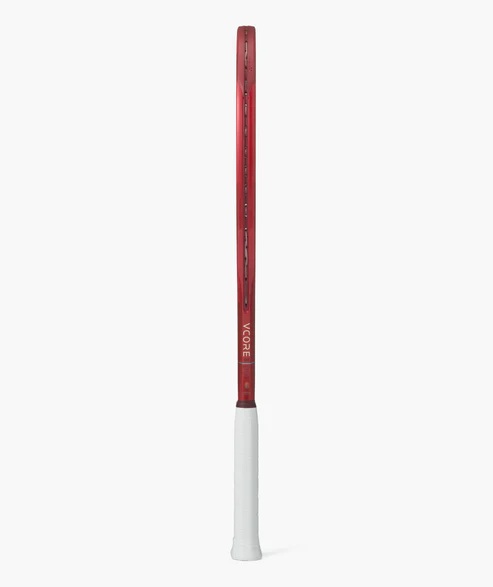 YONEX VCORE 98 2026 TENNIS RACKET - Image 4