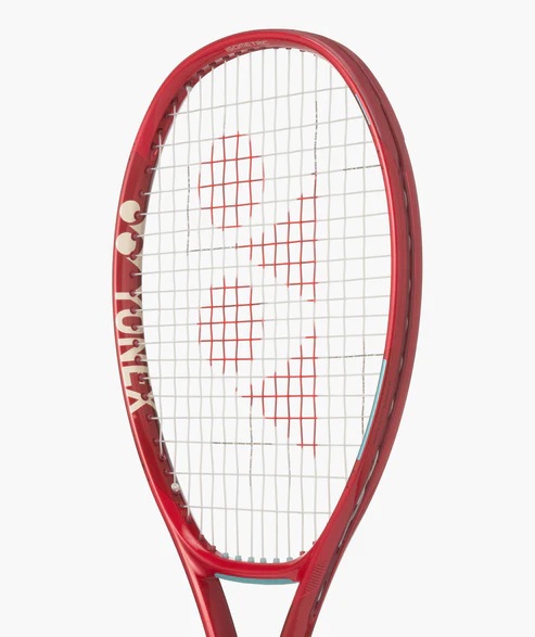 YONEX VCORE 98 2026 TENNIS RACKET - Image 5