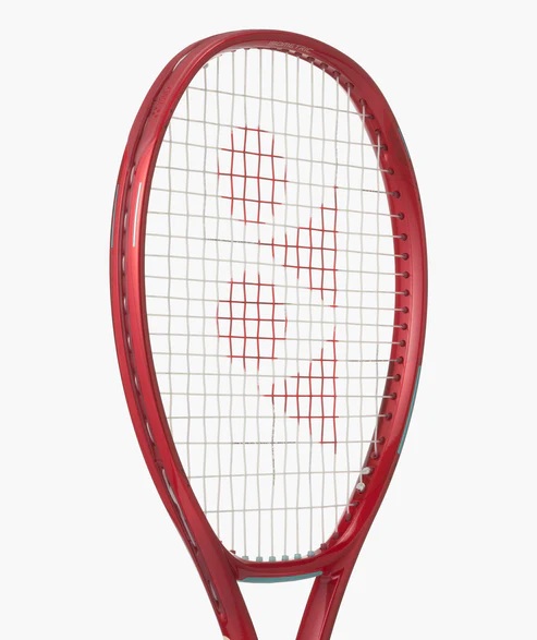 YONEX VCORE 98 2026 TENNIS RACKET - Image 6