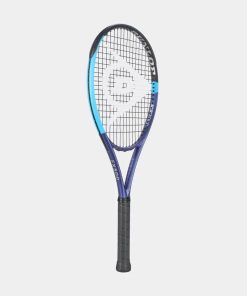 DUNLOP FX500 2026 TENNIS RACKET