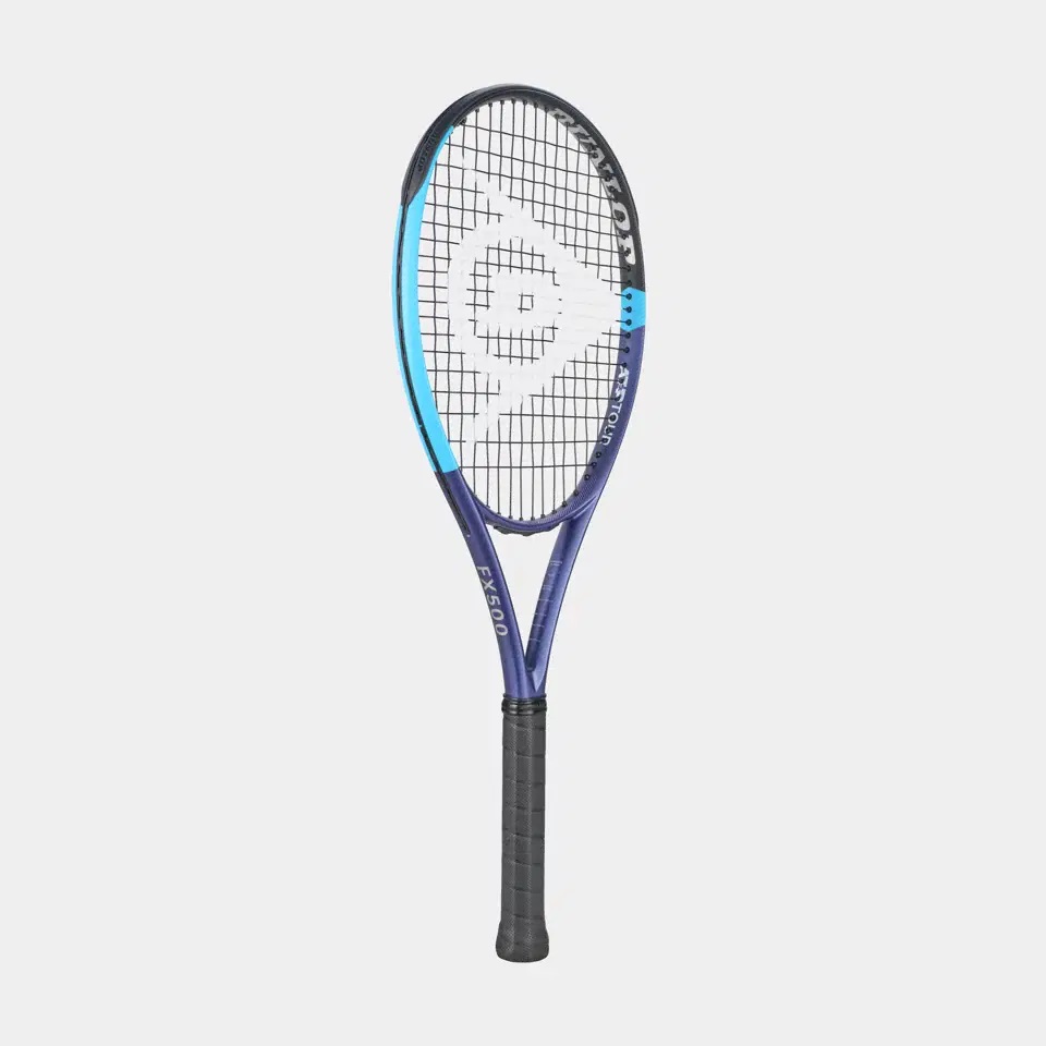 DUNLOP FX500 2026 TENNIS RACKET