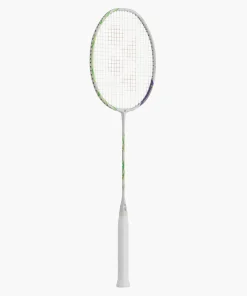 YONEX ASTROX 100ZZ VA BADMINTON RACKET