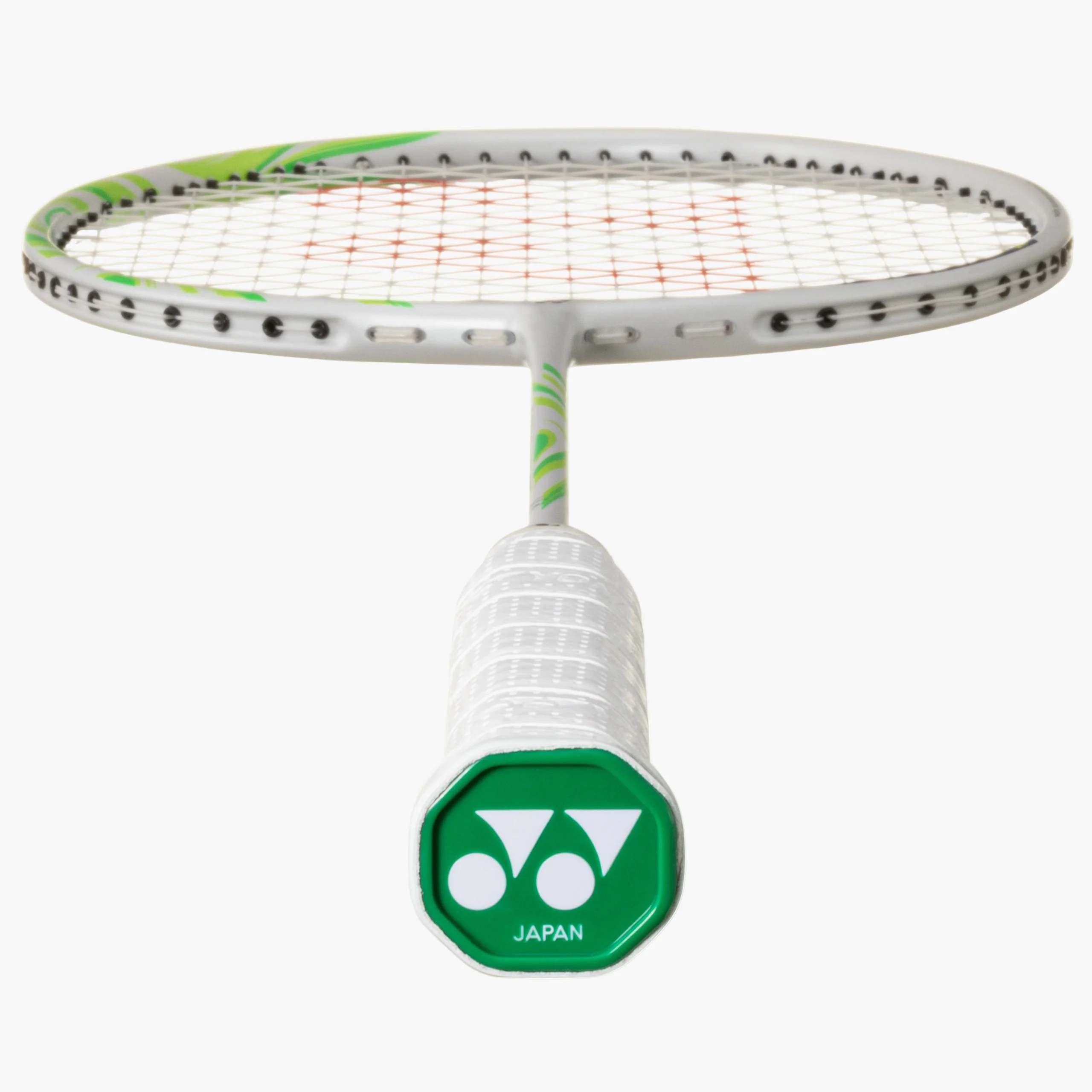 YONEX ASTROX 100ZZ VA BADMINTON RACKET - Image 2