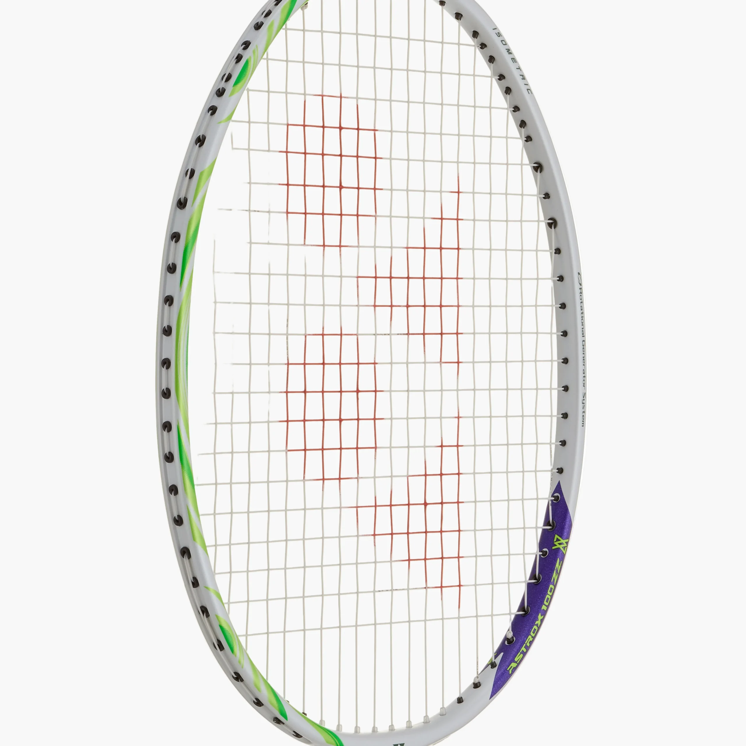 YONEX ASTROX 100ZZ VA BADMINTON RACKET - Image 3