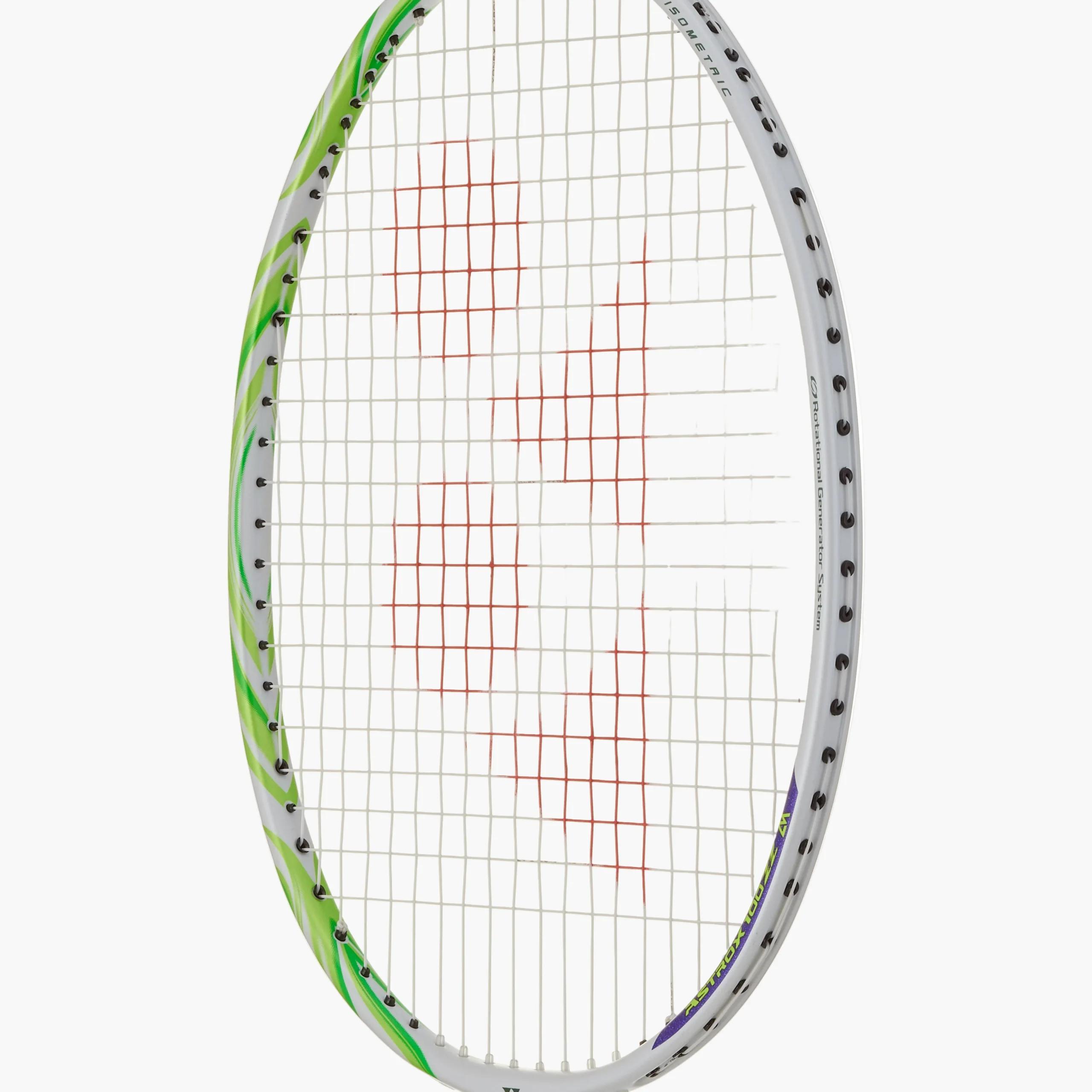 YONEX ASTROX 100ZZ VA BADMINTON RACKET - Image 4